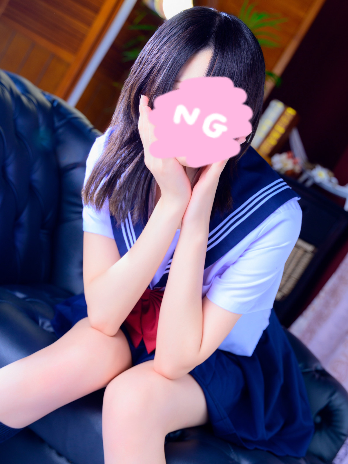 滝沢