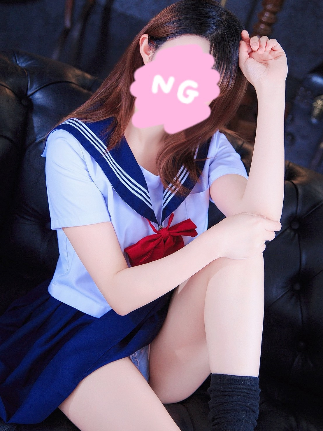 藤枝