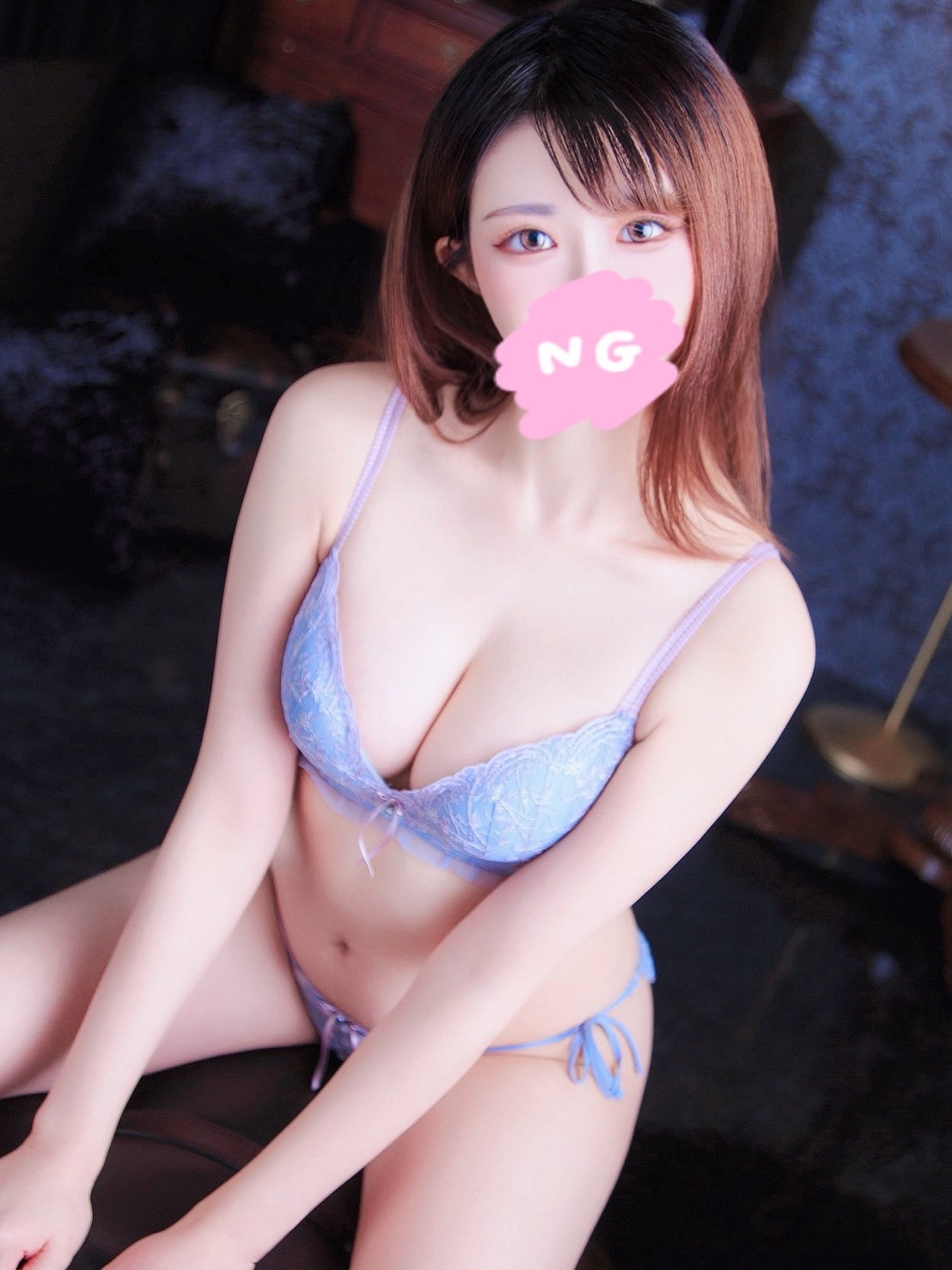 藤枝