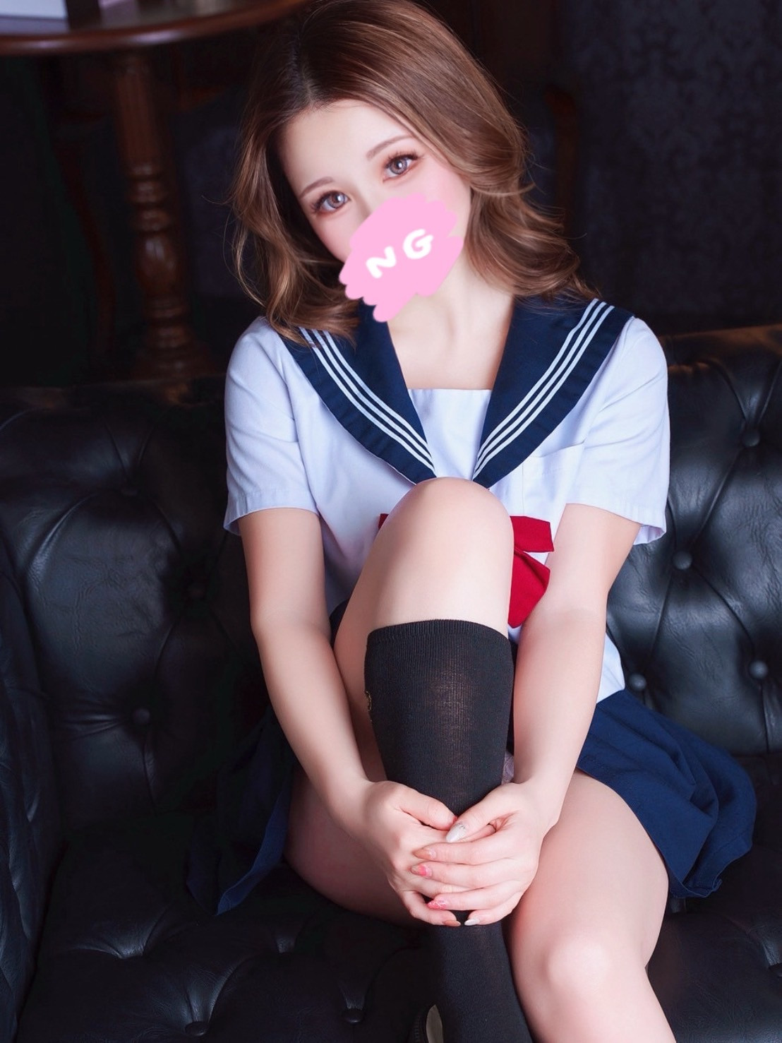 伊藤