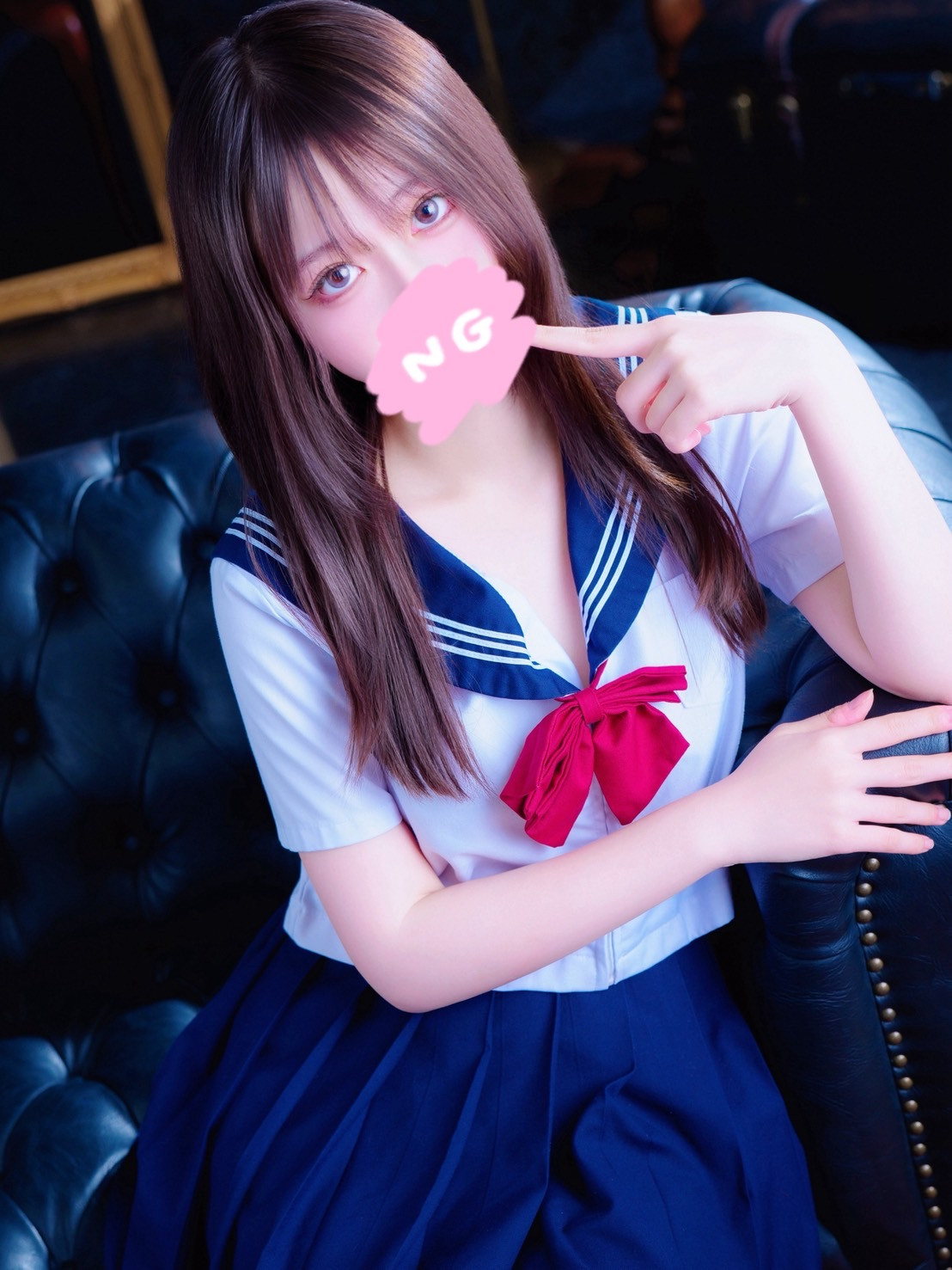冬乃