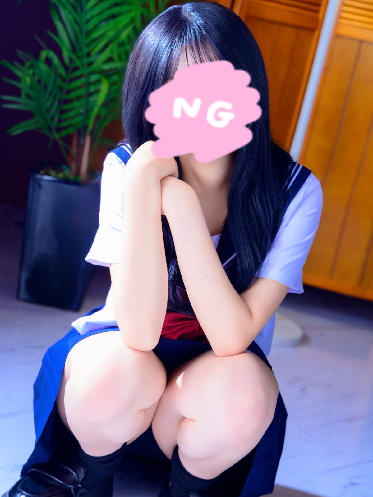 一条