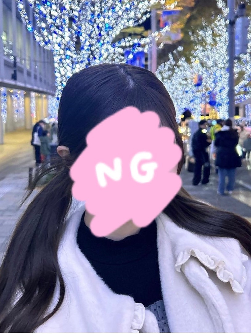 体験入店Ｂ