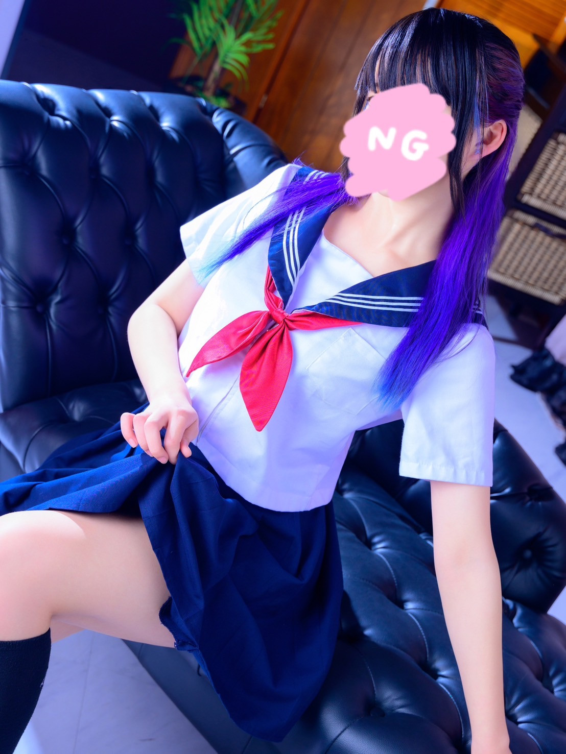 花園