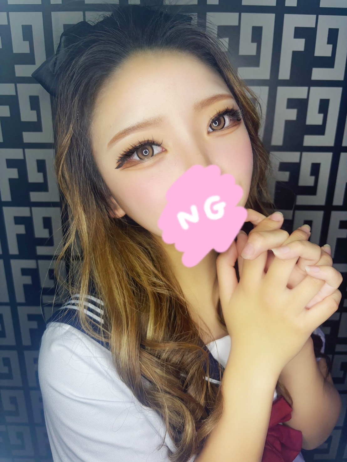 沢尻