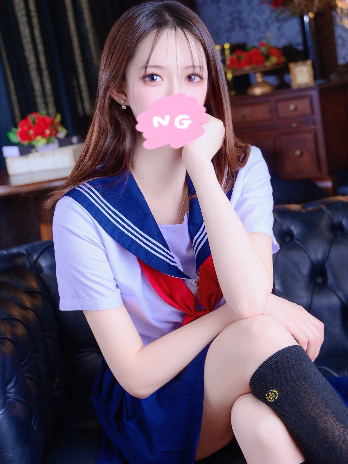 朝日奈