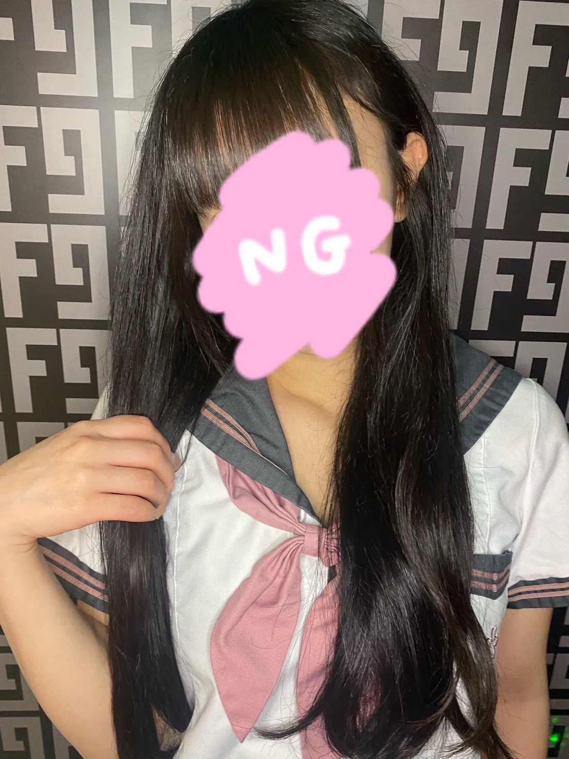 大平
