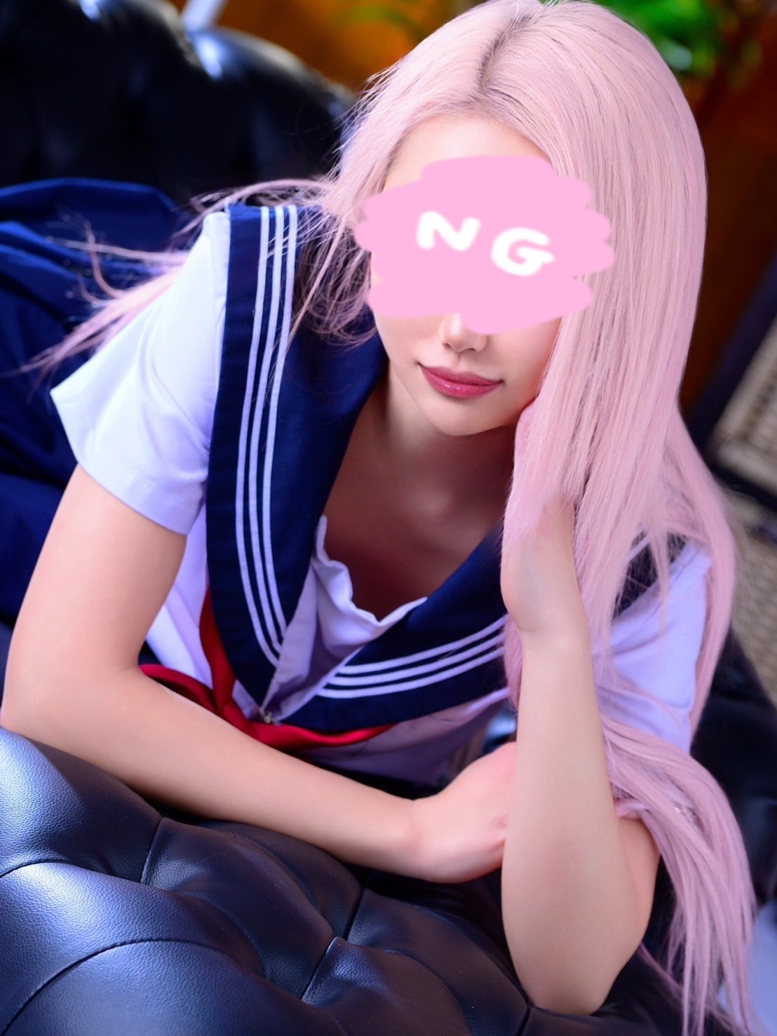 胡蝶
