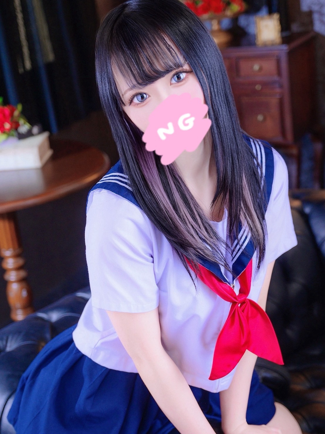 柊