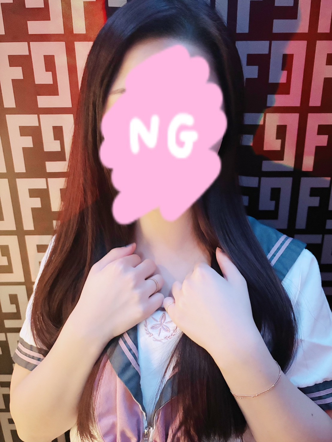 佐々木