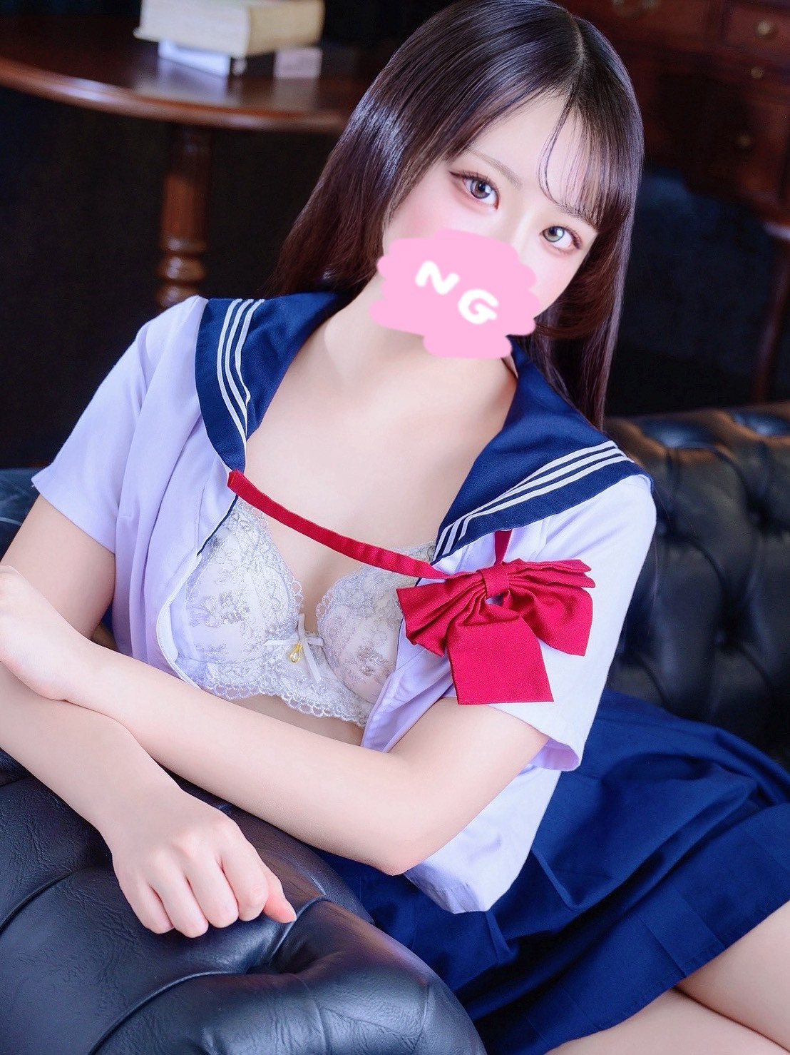 泉