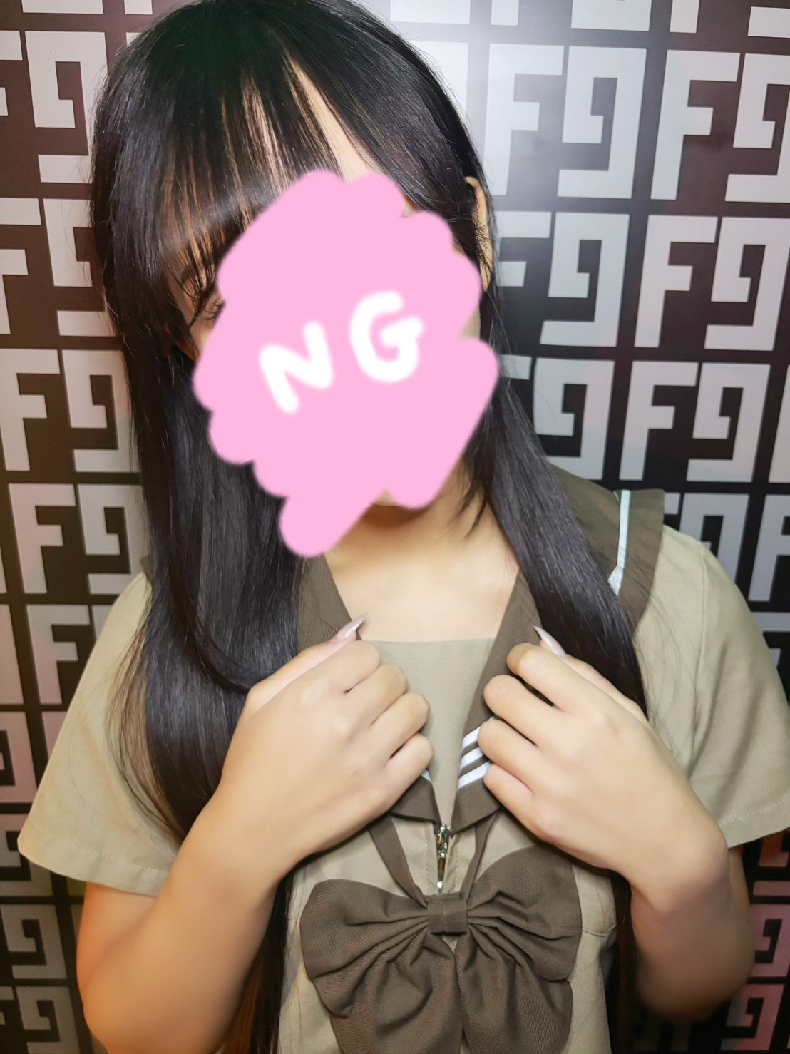 松本