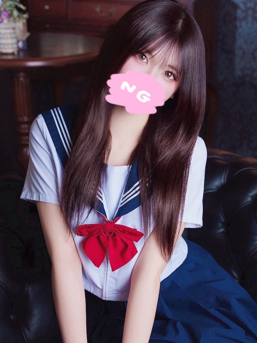垣花