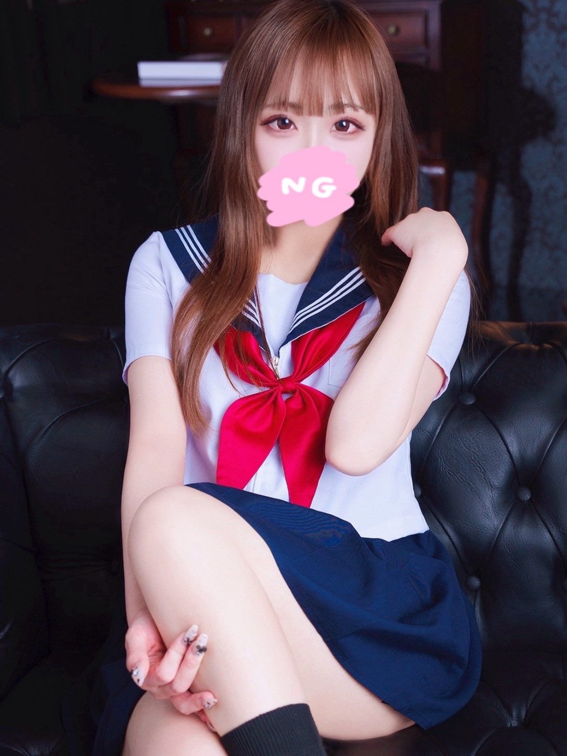 百瀬