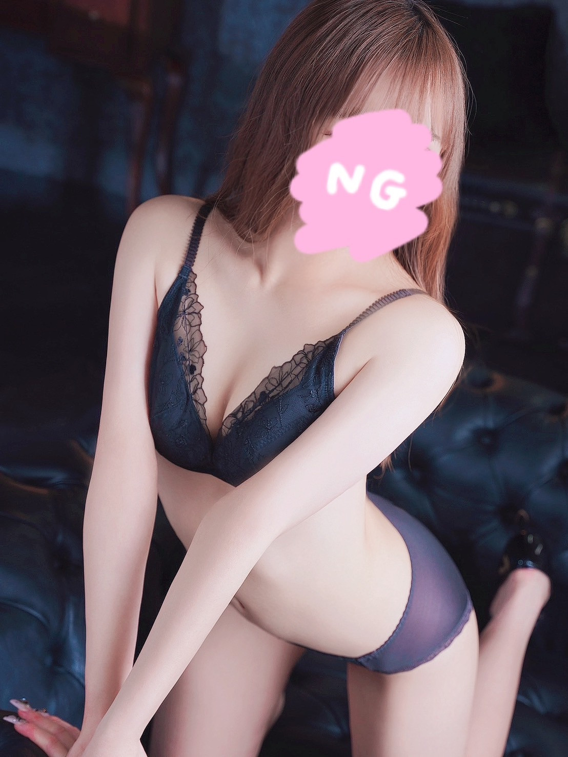 百瀬