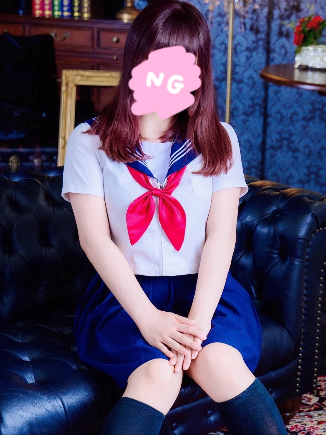 大西
