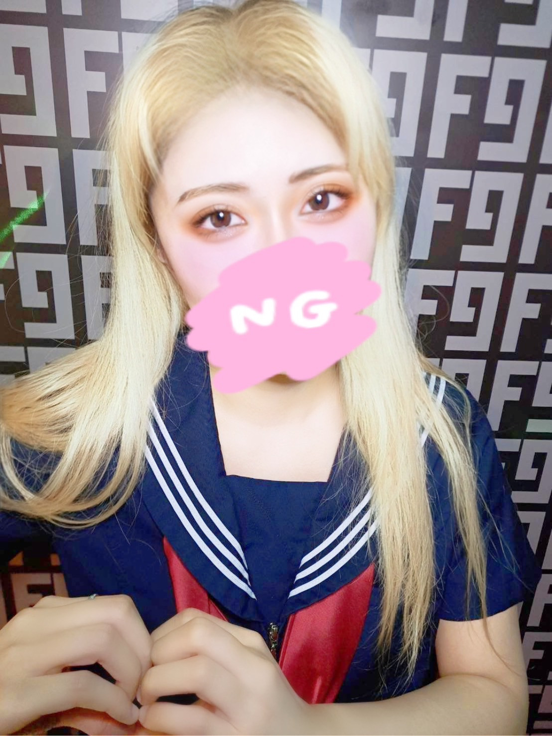 天音