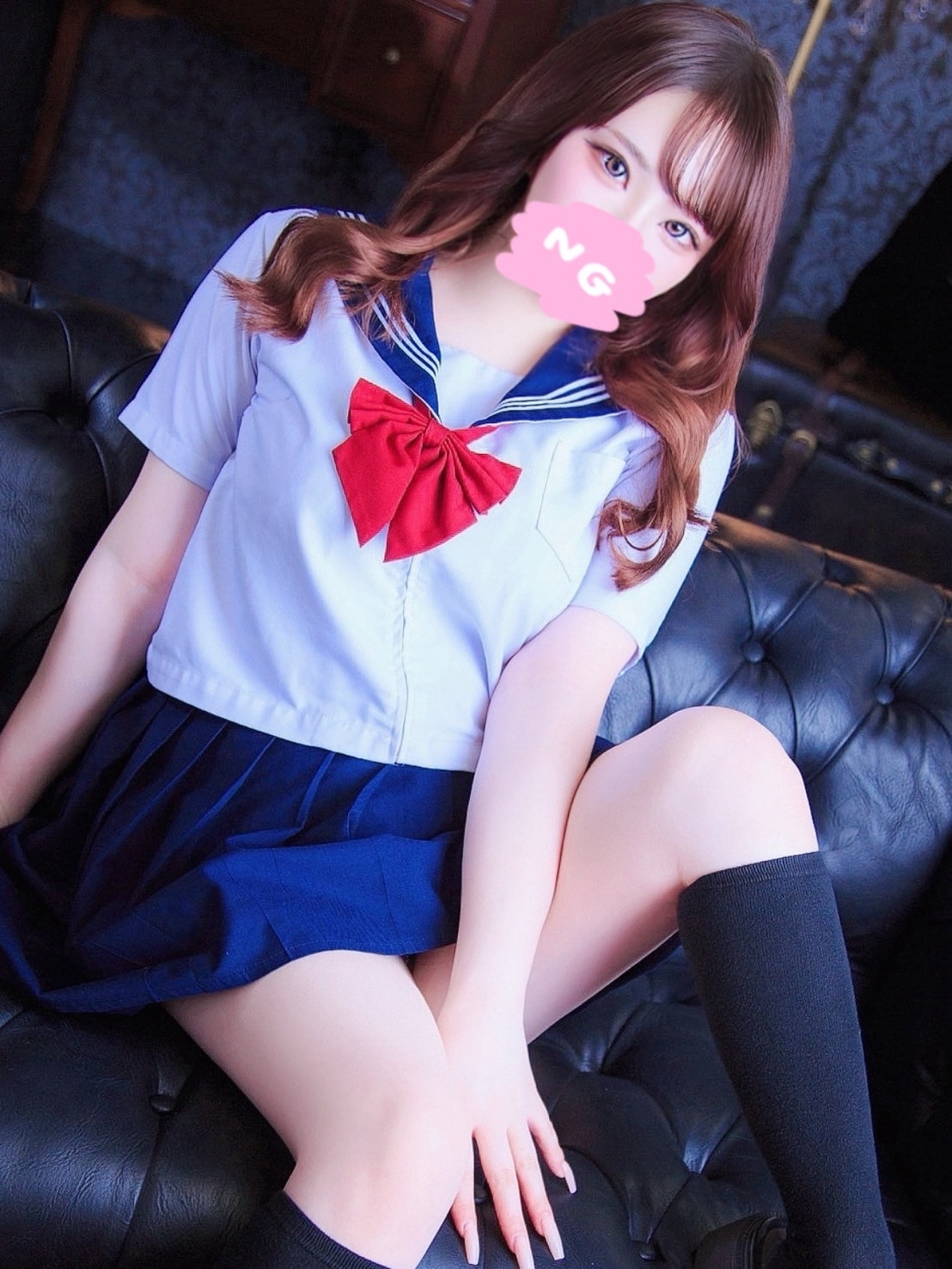 黒瀬