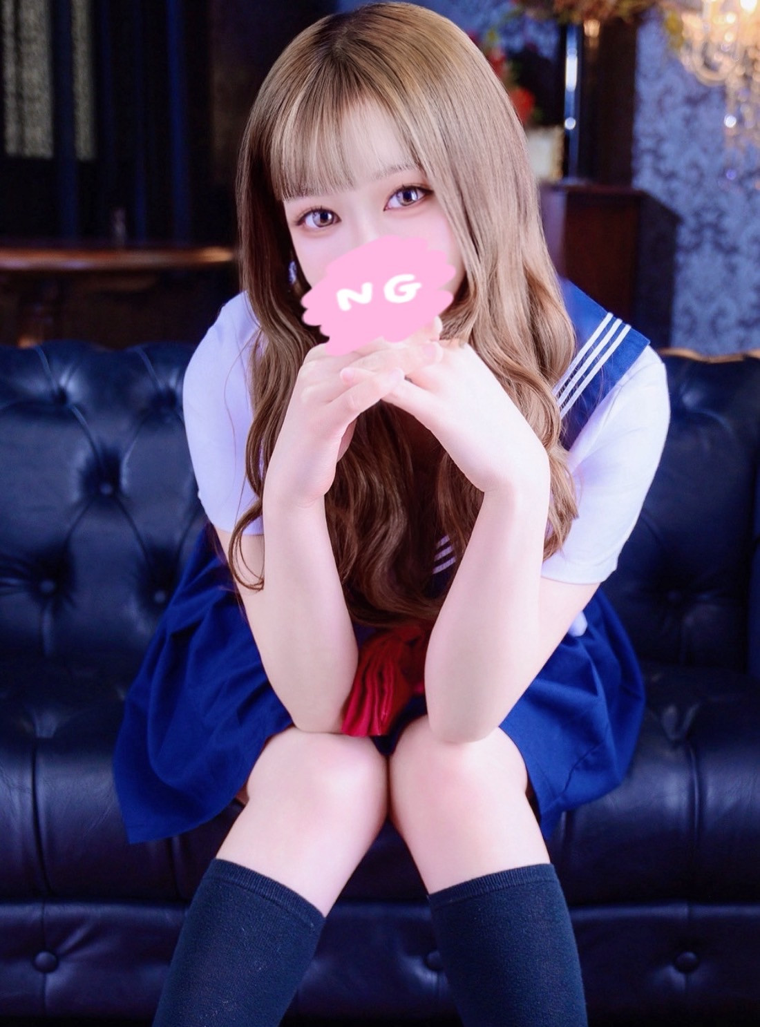 東