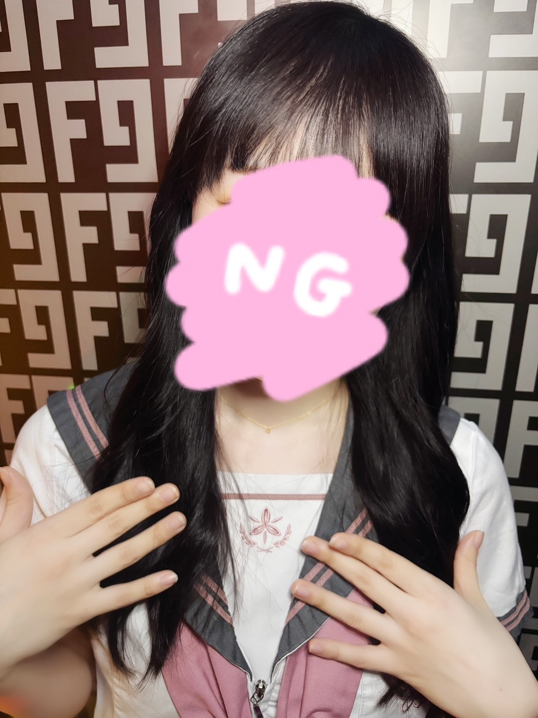 前田