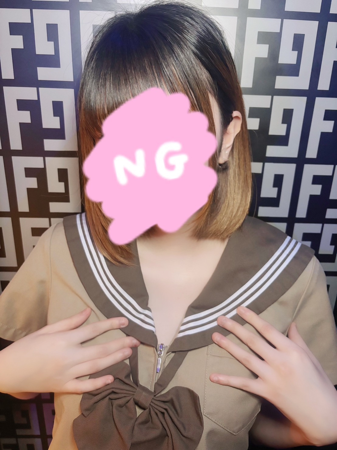 月島