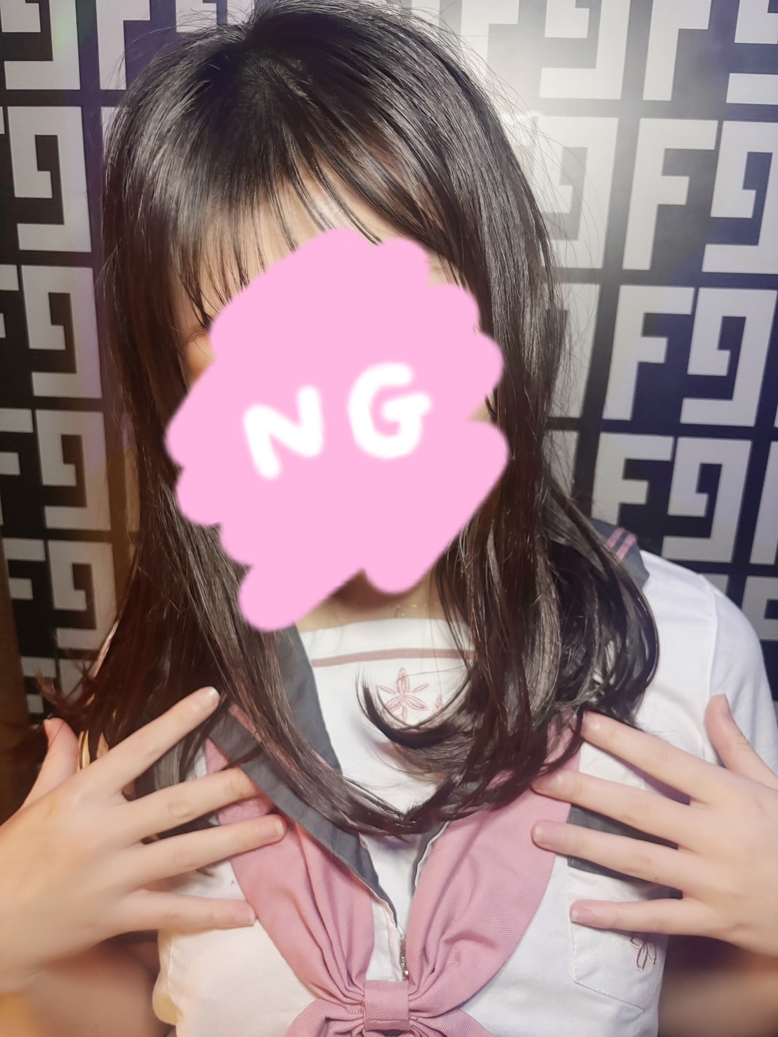 白石