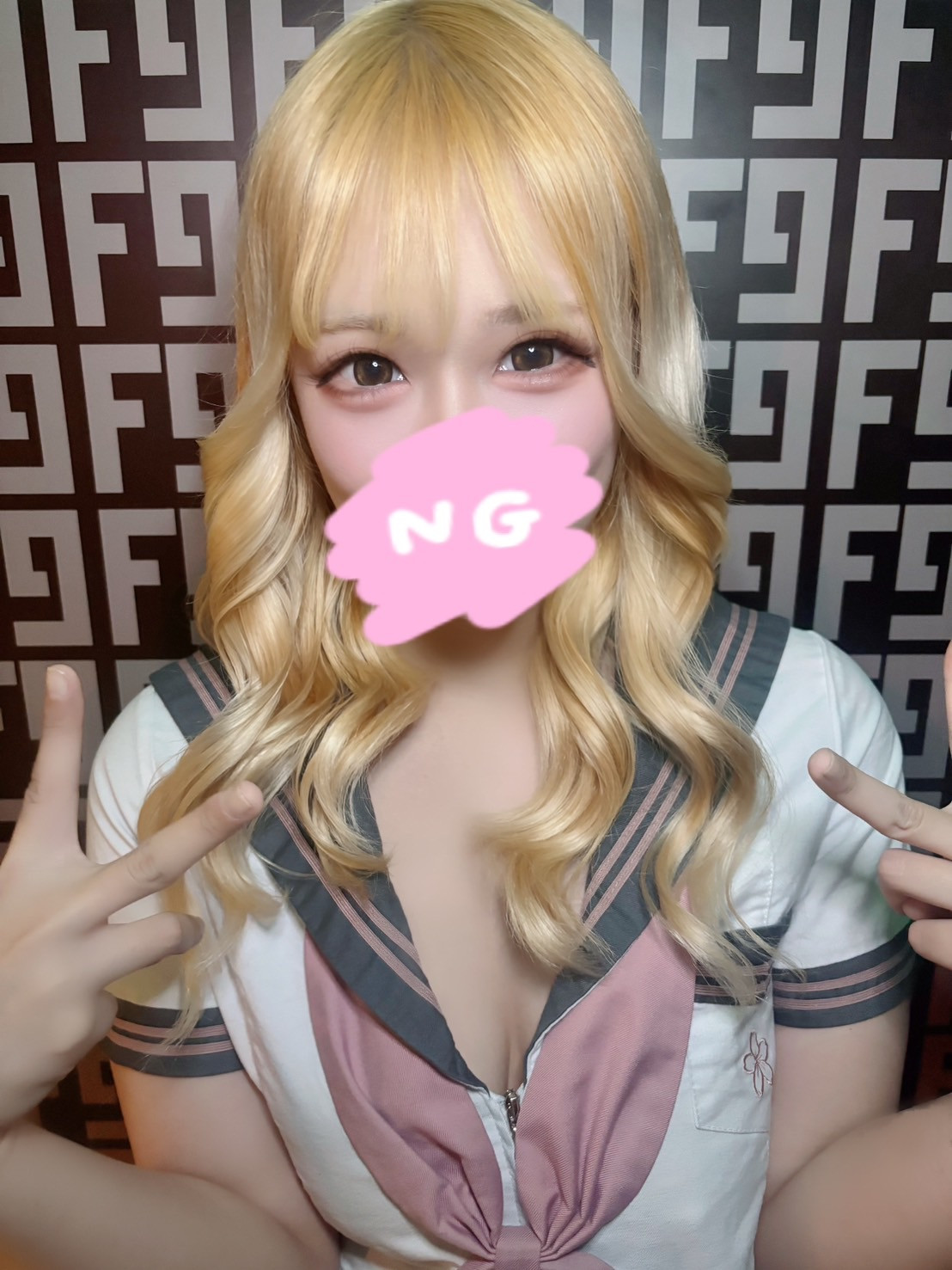 姫乃