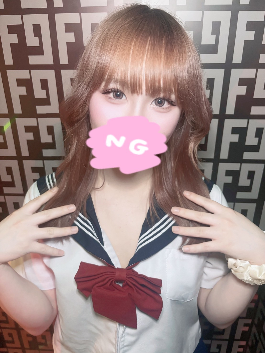 七瀬