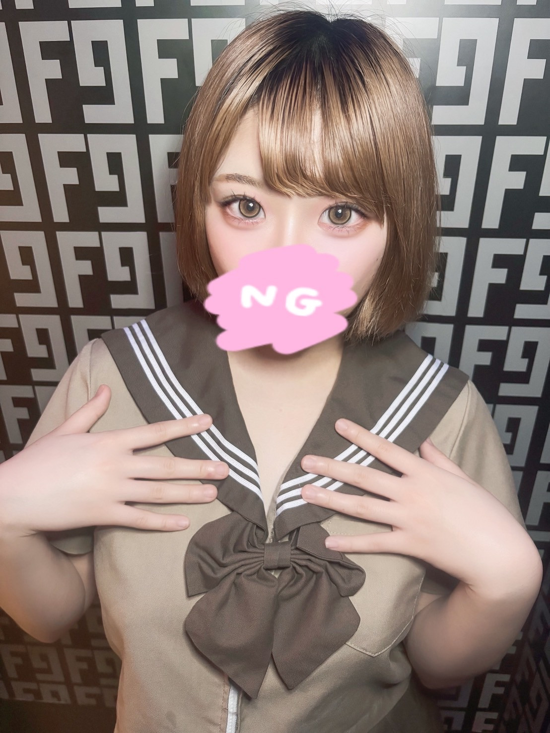 宮崎