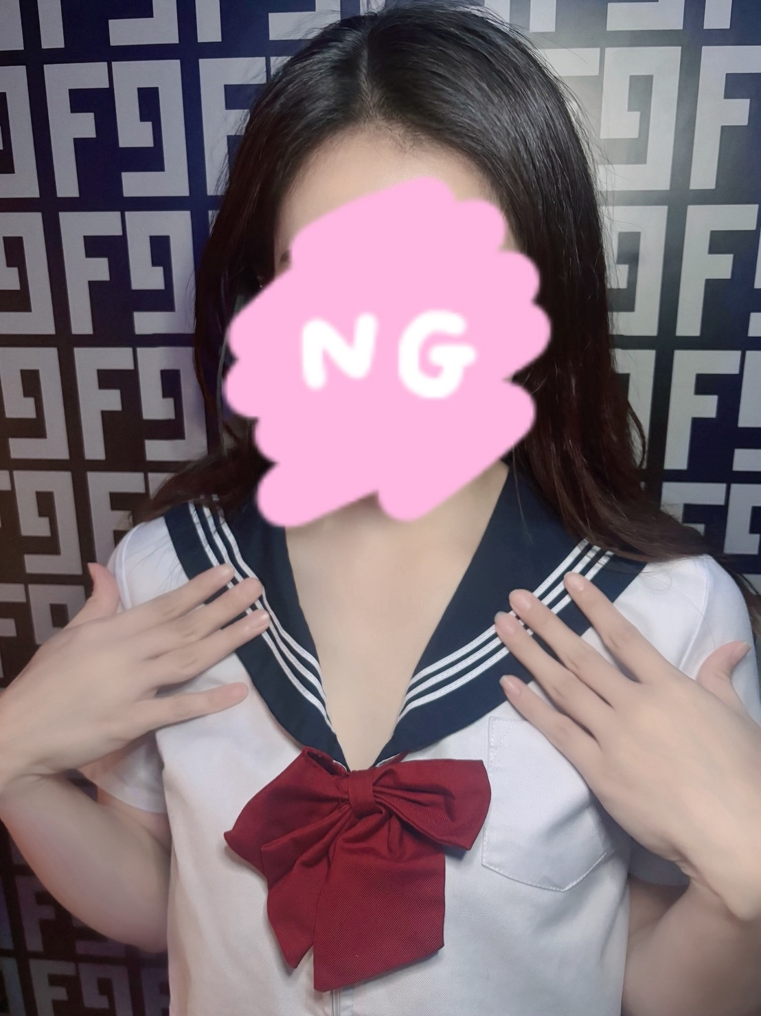 向井