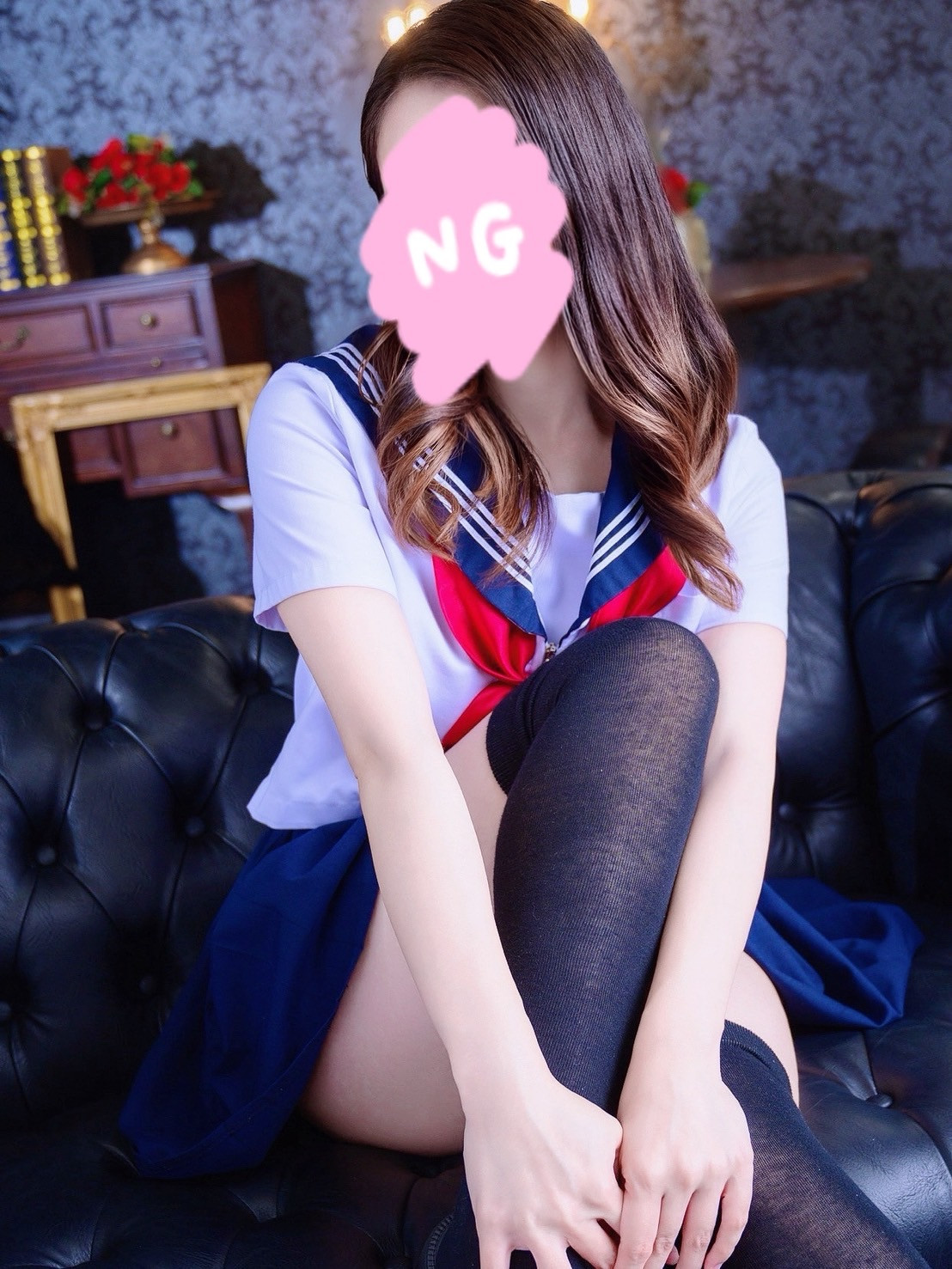 向井