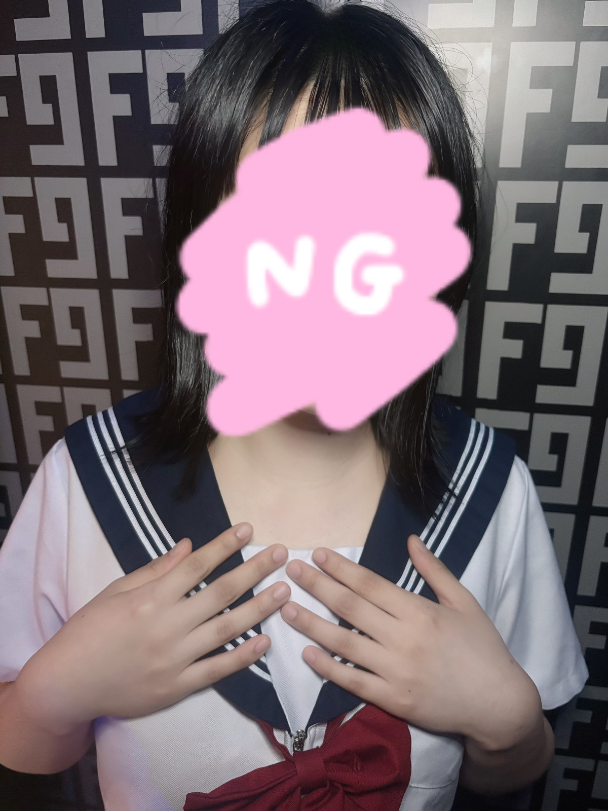 森田