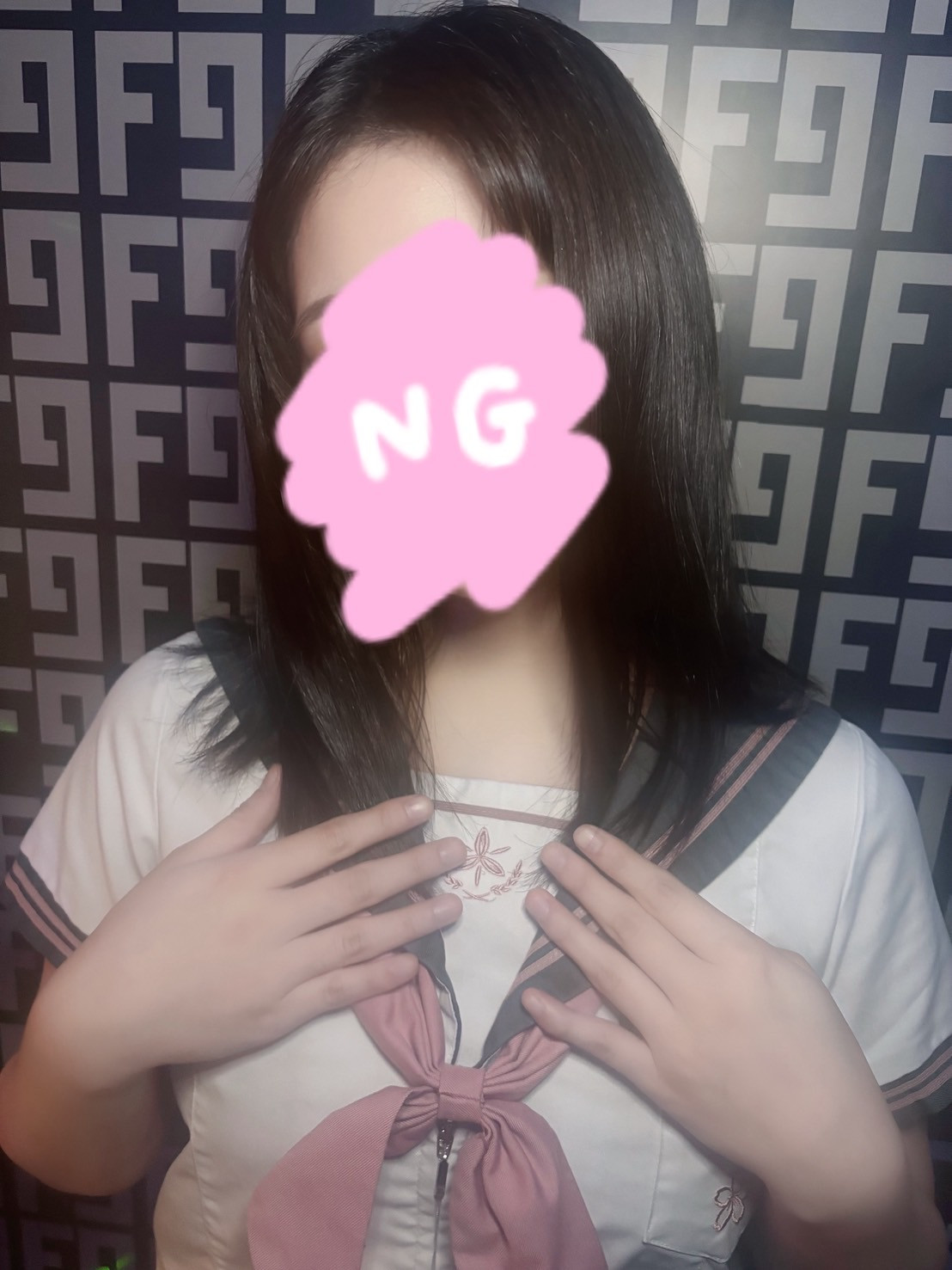 上條