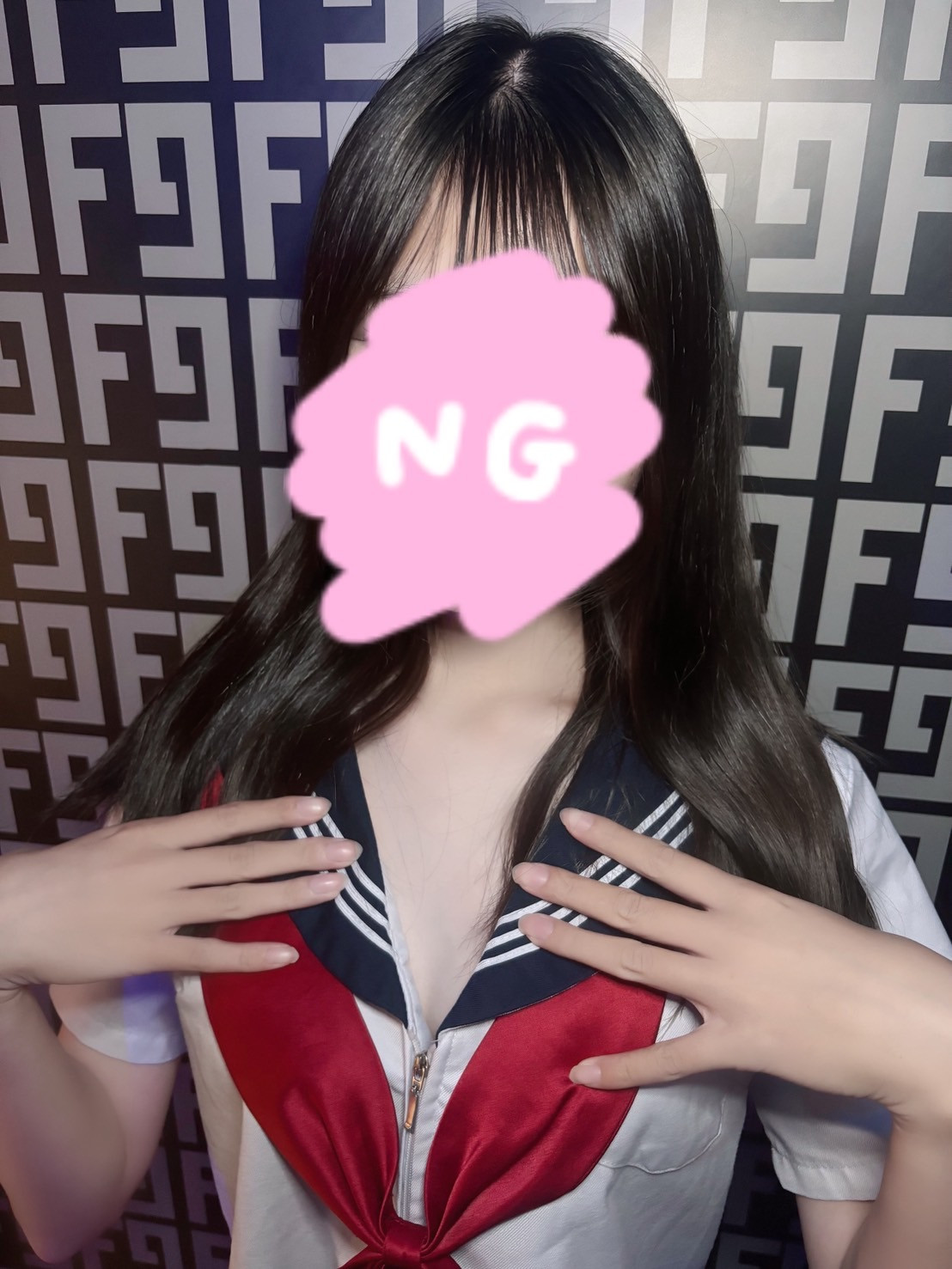 夢咲