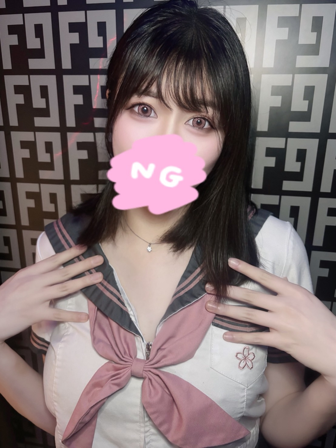 如月