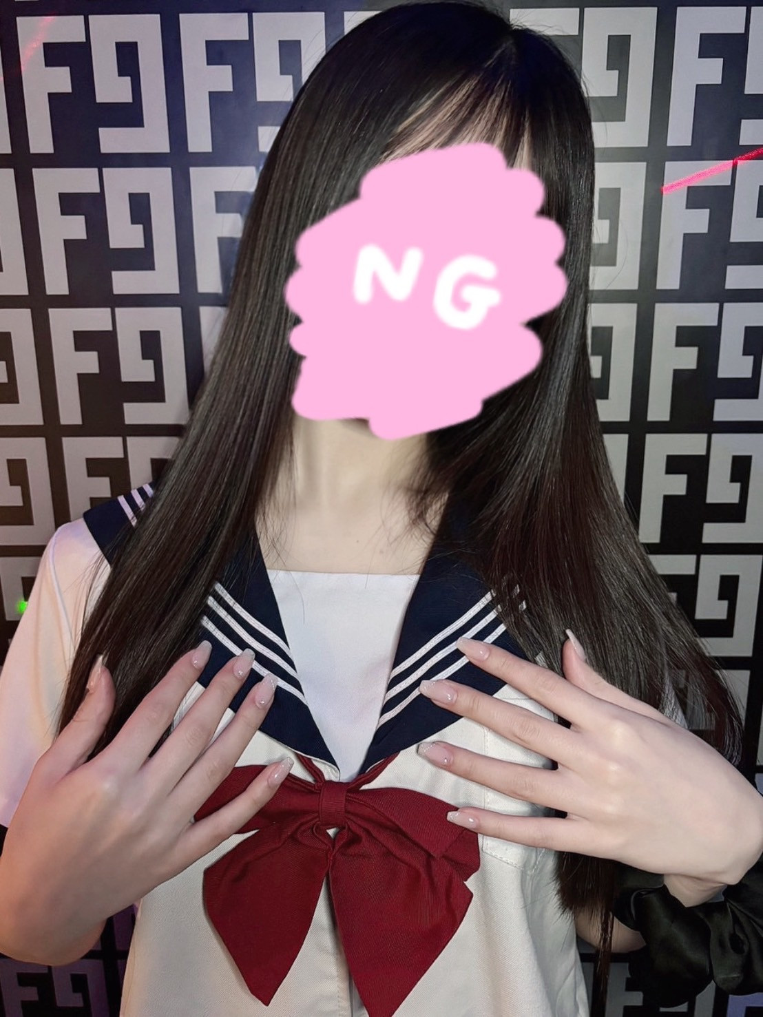 吉沢