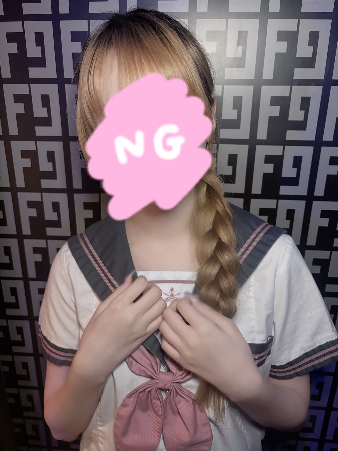 春風