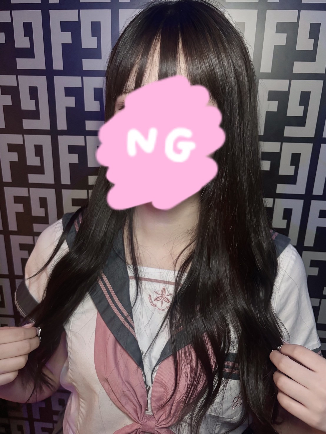 白石