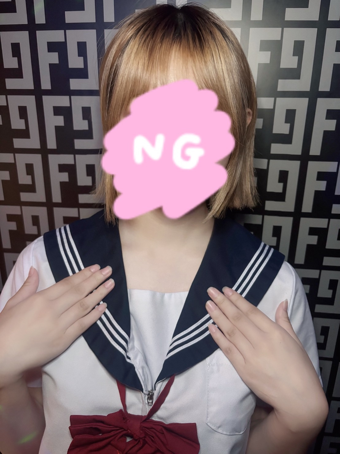 五十嵐