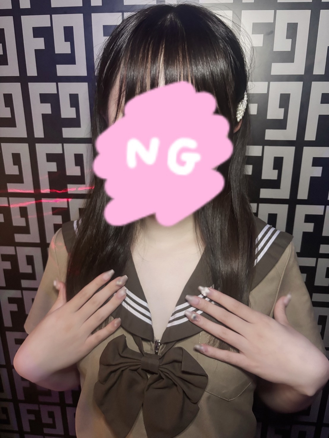 田中