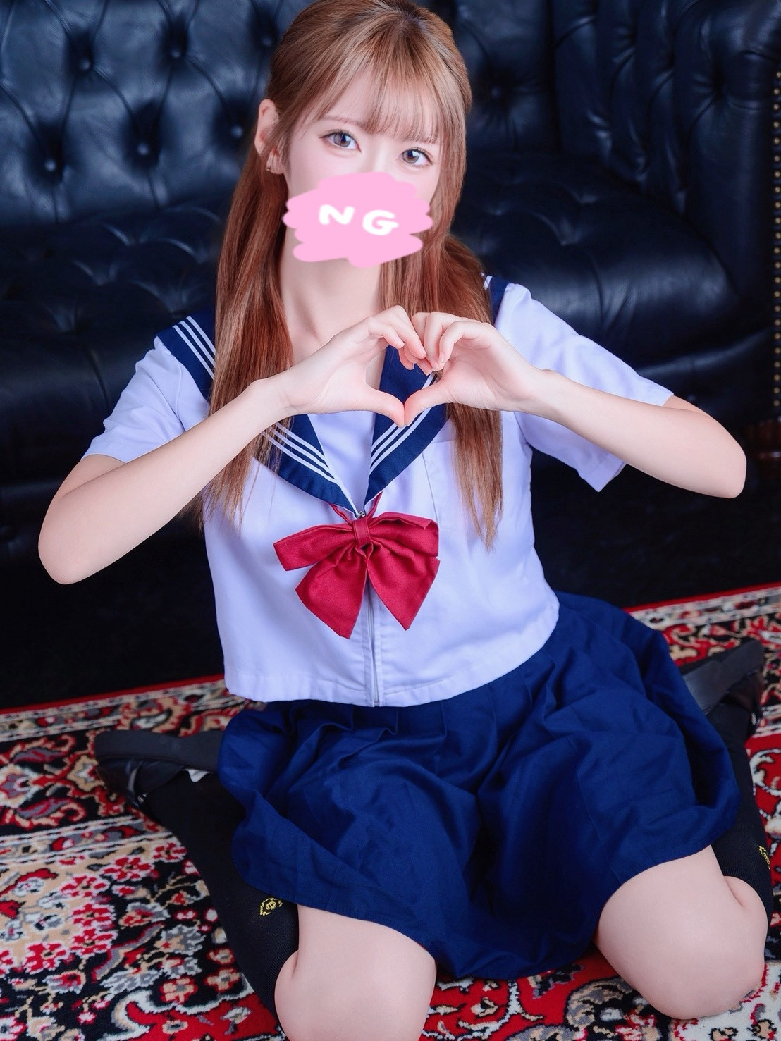 佐藤