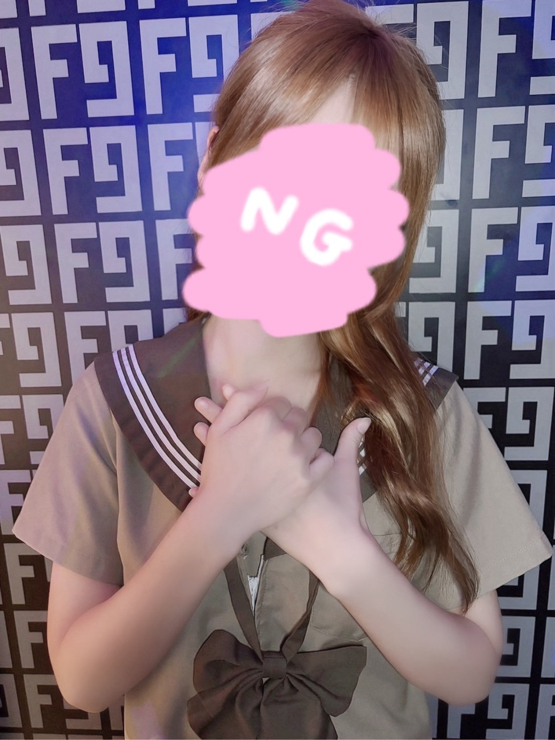 佐藤