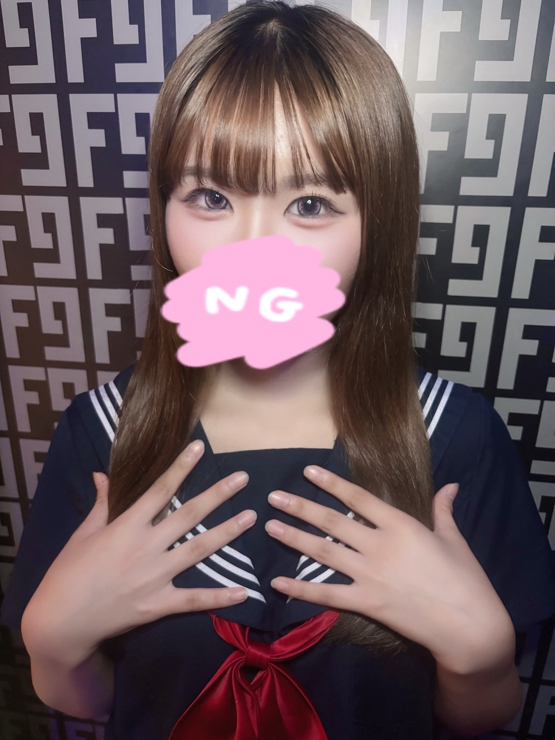 姫川
