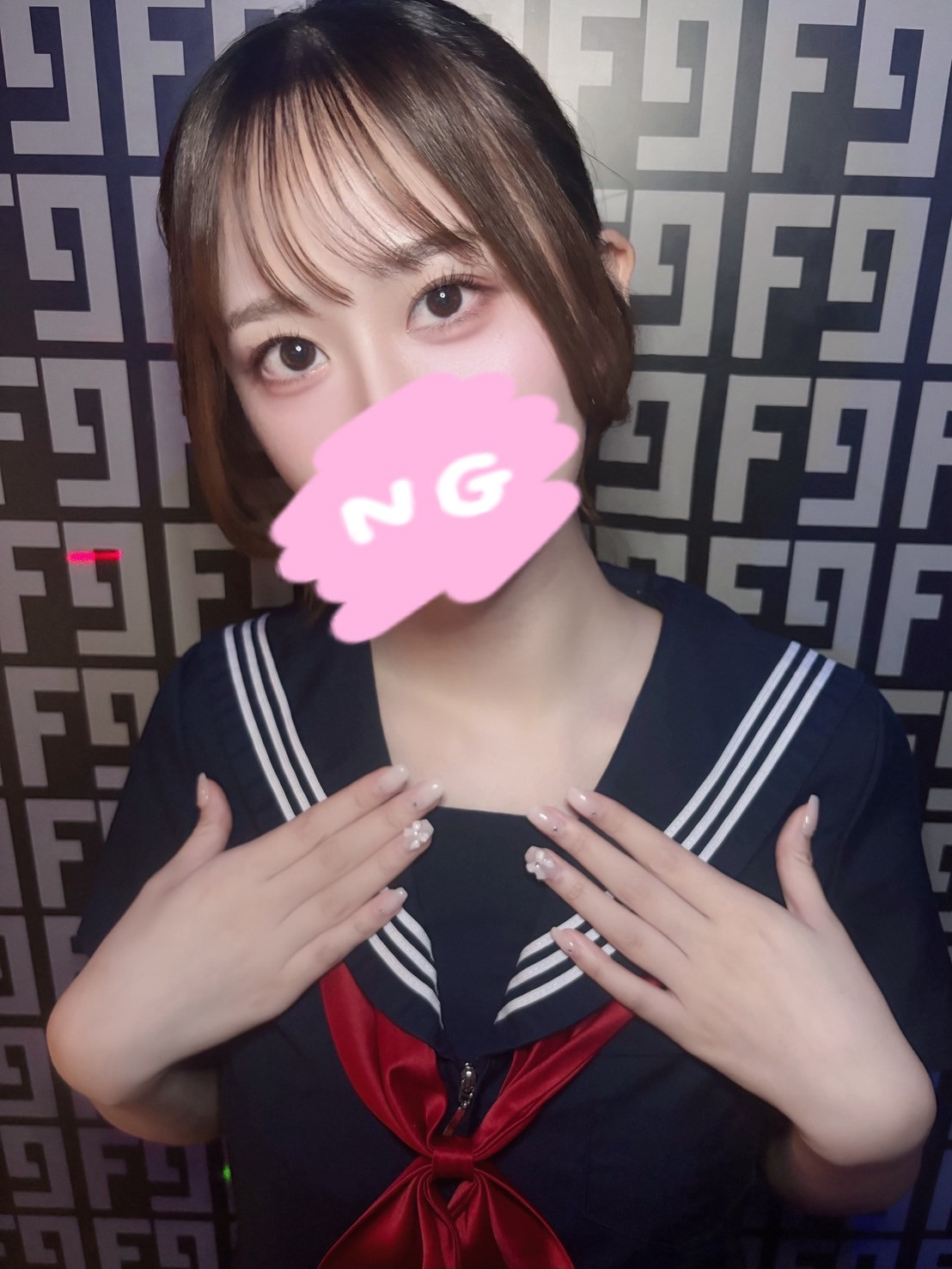 姫乃
