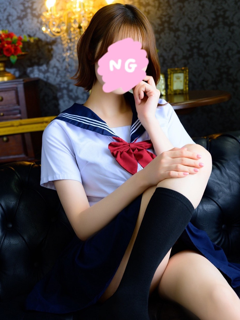 上原