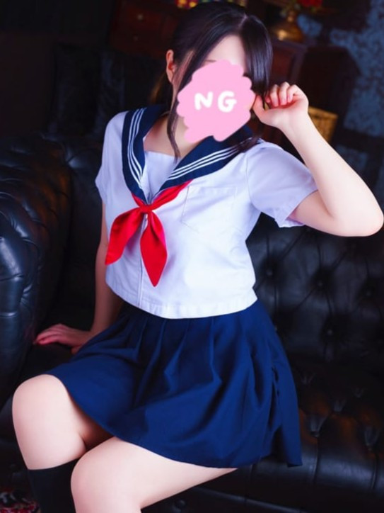 宮