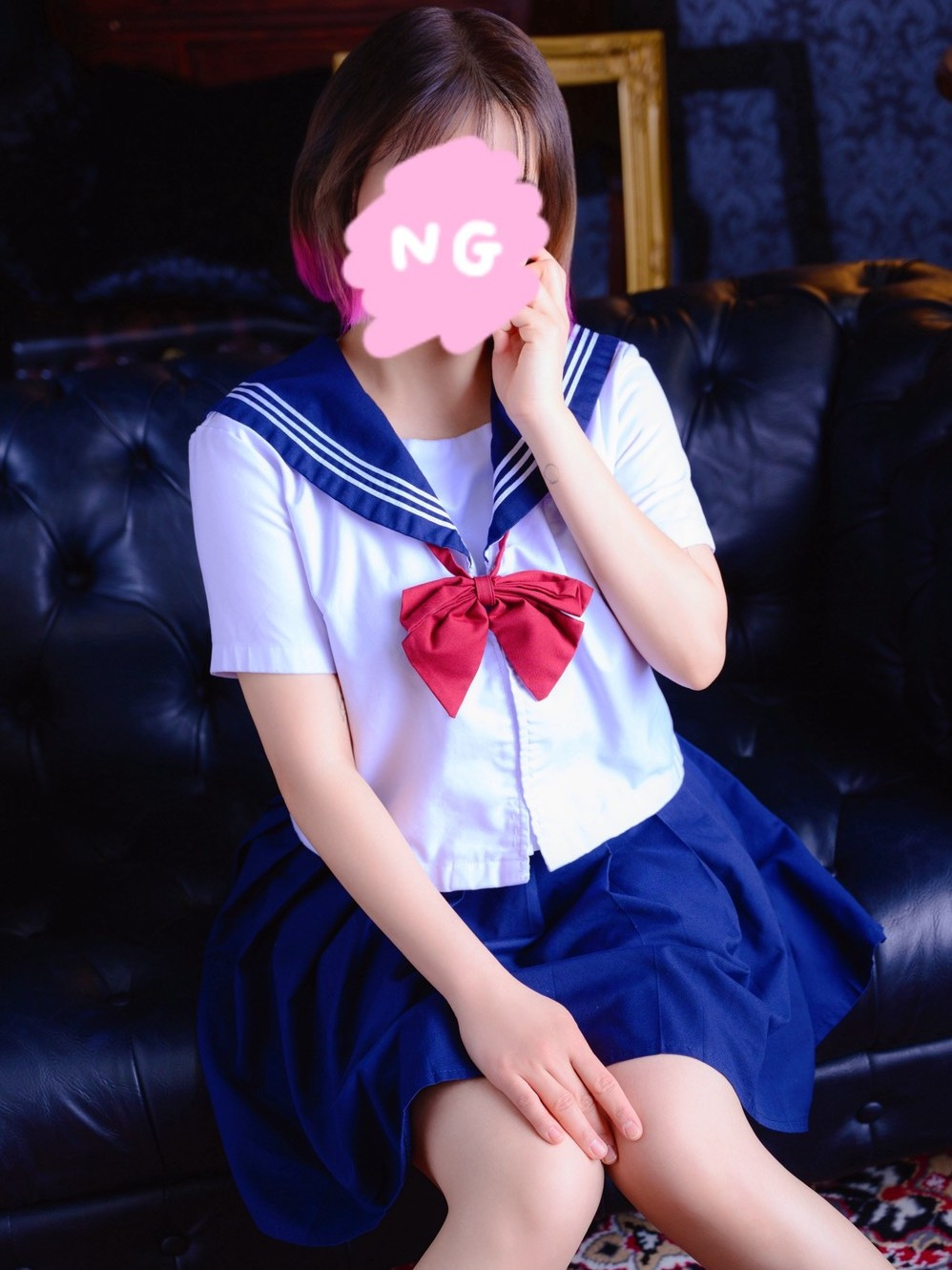 宮本