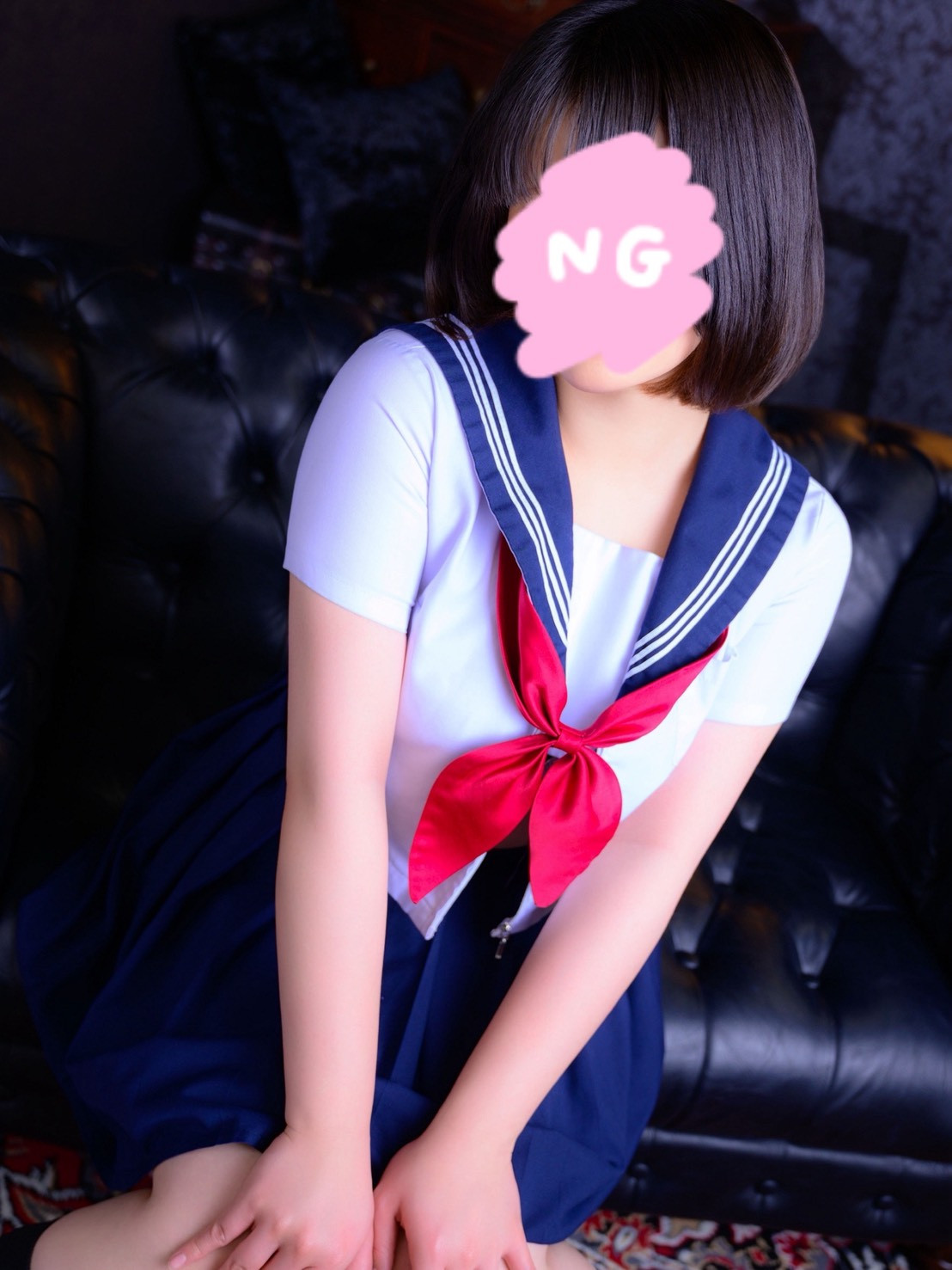 音坂