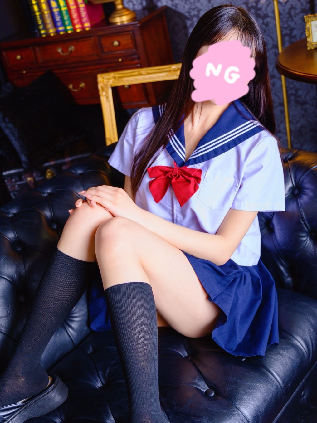 田中