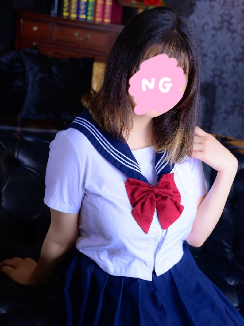 八光